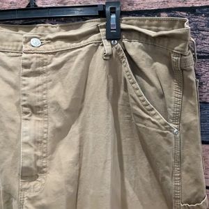 Wrangler Carpenter Pants